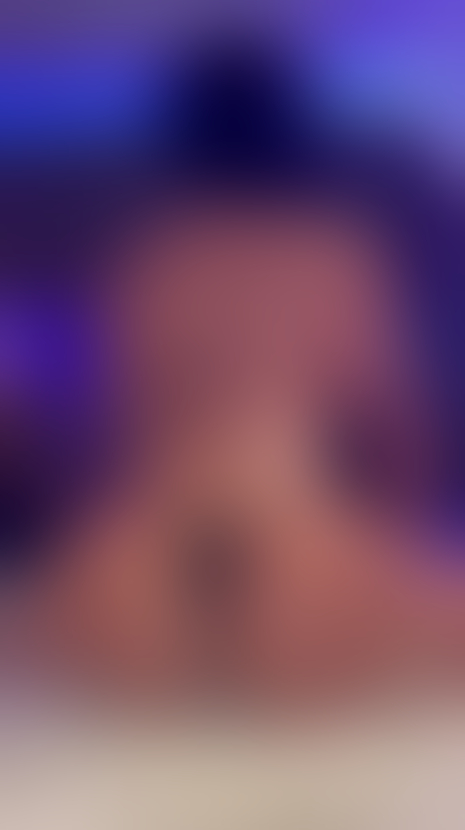Escorts Bedfordshire Luton - Photos for 🔥🔥 SEXY BRAZILIAN 💣💦✅